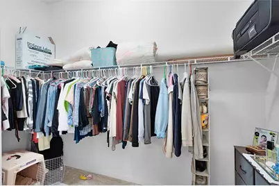 842 Spring Avenue, The Villages, FL 34762 - Photo 23