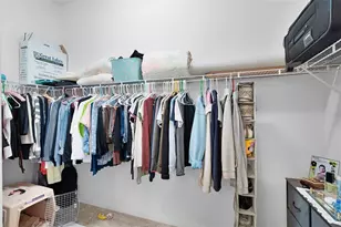 842 Spring Ave, The Villages, FL 34762 - Photo 23