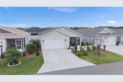 842 Spring Avenue, The Villages, FL 34762 - Photo 41