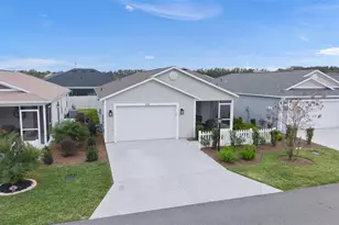 842 Spring Ave, The Villages, FL 34762 - Photo 41