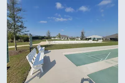 842 Spring Avenue, The Villages, FL 34762 - Photo 49