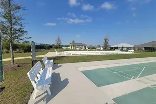 842 Spring Ave, The Villages, FL 34762 - Photo 49