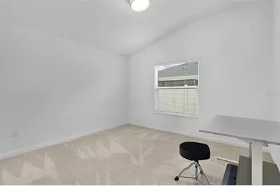 842 Spring Avenue, The Villages, FL 34762 - Photo 25