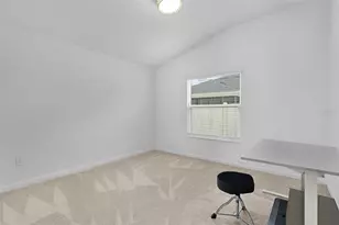 842 Spring Ave, The Villages, FL 34762 - Photo 25