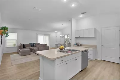 842 Spring Avenue, The Villages, FL 34762 - Photo 15