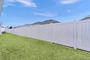 842 Spring Ave, The Villages, FL 34762 - Photo 39