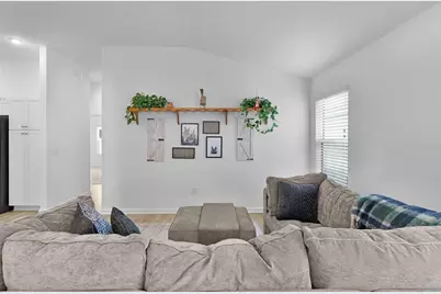 842 Spring Avenue, The Villages, FL 34762 - Photo 11