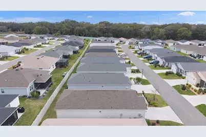 842 Spring Avenue, The Villages, FL 34762 - Photo 35