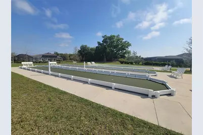 842 Spring Avenue, The Villages, FL 34762 - Photo 47