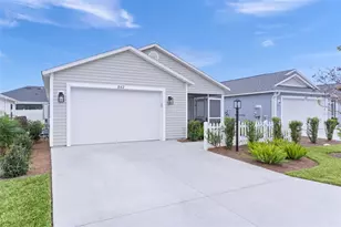 842 Spring Ave, The Villages, FL 34762 - Photo 31