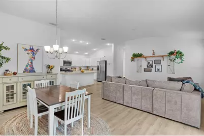 842 Spring Avenue, The Villages, FL 34762 - Photo 5