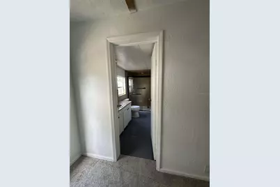 6445 SE 173rd Lane, Summerfield, FL 34491 - Photo 21