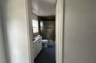 6445 SE 173rd Ln, Summerfield, FL 34491 - Photo 21