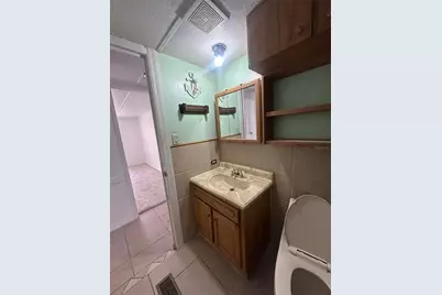 6445 SE 173rd Lane, Summerfield, FL 34491 - Photo 17