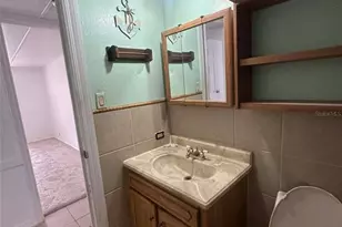 6445 SE 173rd Ln, Summerfield, FL 34491 - Photo 17