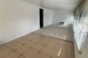 6445 SE 173rd Ln, Summerfield, FL 34491 - Photo 7