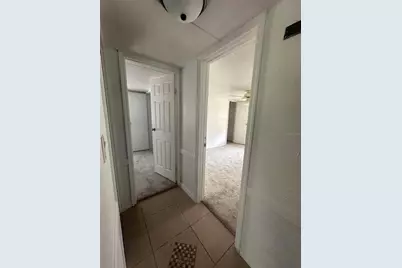 6445 SE 173rd Lane, Summerfield, FL 34491 - Photo 23