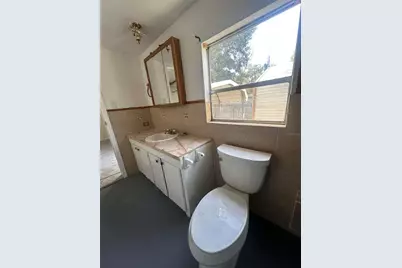 6445 SE 173rd Lane, Summerfield, FL 34491 - Photo 19