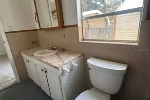 6445 SE 173rd Ln, Summerfield, FL 34491 - Photo 19