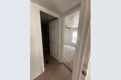 6445 SE 173rd Lane, Summerfield, FL 34491 - Photo 27