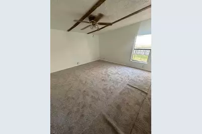 6445 SE 173rd Lane, Summerfield, FL 34491 - Photo 25