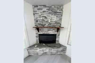 6445 SE 173rd Lane, Summerfield, FL 34491 - Photo 37