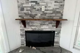 6445 SE 173rd Ln, Summerfield, FL 34491 - Photo 37