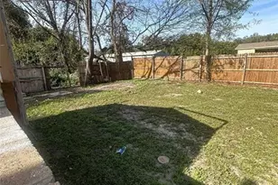 6445 SE 173rd Ln, Summerfield, FL 34491 - Photo 39