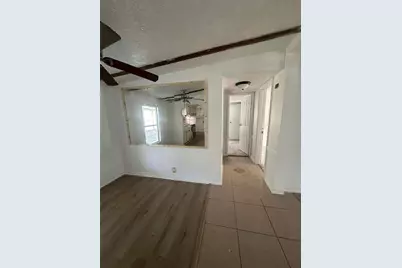 6445 SE 173rd Lane, Summerfield, FL 34491 - Photo 13