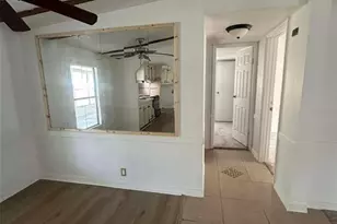 6445 SE 173rd Ln, Summerfield, FL 34491 - Photo 13