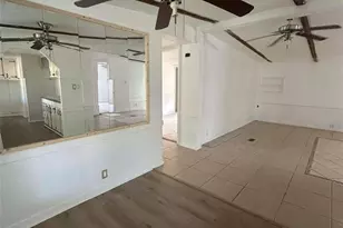 6445 SE 173rd Ln, Summerfield, FL 34491 - Photo 11