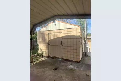 6445 SE 173rd Lane, Summerfield, FL 34491 - Photo 5