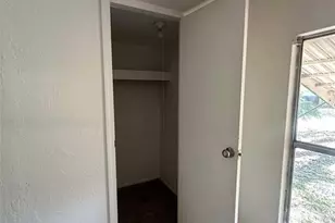 6445 SE 173rd Ln, Summerfield, FL 34491 - Photo 29