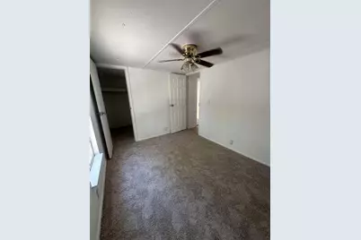 6445 SE 173rd Lane, Summerfield, FL 34491 - Photo 15