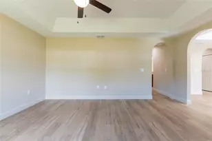 34 Locust Radial, Ocala, FL 34472 - Photo 9