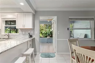 8419 SW 92nd Pl, Ocala, FL 34481 - Photo 57