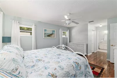 8419 SW 92nd Place #C, Ocala, FL 34481 - Photo 39