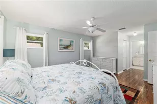 8419 SW 92nd Pl, Ocala, FL 34481 - Photo 39