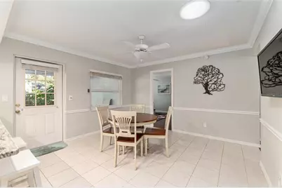 8419 SW 92nd Place #C, Ocala, FL 34481 - Photo 27