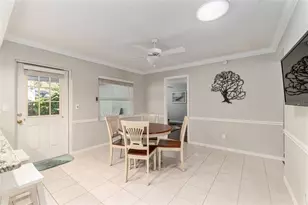 8419 SW 92nd Pl, Ocala, FL 34481 - Photo 27