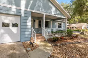 8419 SW 92nd Pl, Ocala, FL 34481 - Photo 9
