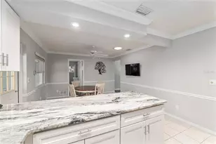 8419 SW 92nd Pl, Ocala, FL 34481 - Photo 35