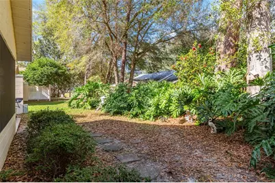 8419 SW 92nd Place #C, Ocala, FL 34481 - Photo 67