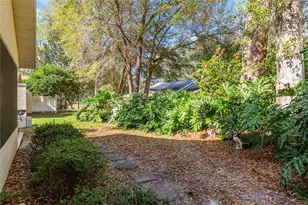 8419 SW 92nd Pl, Ocala, FL 34481 - Photo 67