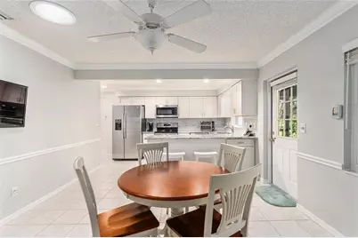 8419 SW 92nd Place #C, Ocala, FL 34481 - Photo 25