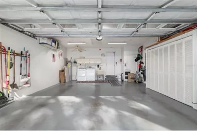 8419 SW 92nd Place #C, Ocala, FL 34481 - Photo 55