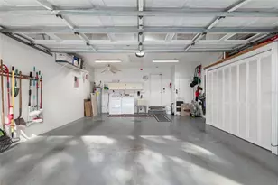 8419 SW 92nd Pl, Ocala, FL 34481 - Photo 55