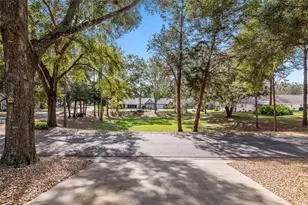 8419 SW 92nd Pl, Ocala, FL 34481 - Photo 7