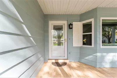 8419 SW 92nd Place #C, Ocala, FL 34481 - Photo 13