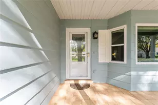 8419 SW 92nd Pl, Ocala, FL 34481 - Photo 13